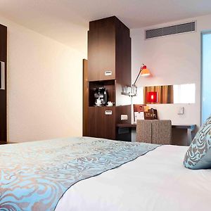 Privilege Room 1 Double Bed