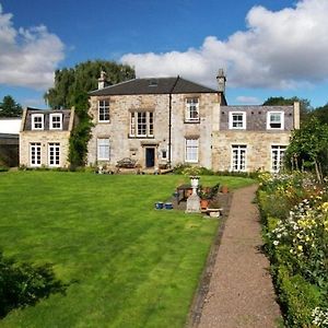 The Eskbank Hotel - Rathan House