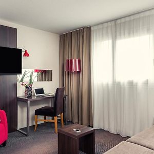Family Room Double Bed Single Sofa Bed